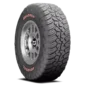 General-Grabber X3-Tire-South-Florida