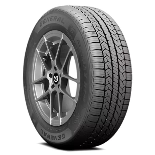 General-AltiMAX RT45-Tire-South-Florida