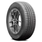 General-AltiMAX RT45-Tire-South-Florida