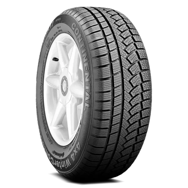 Continental-4x4WinterContact-Tire-South-Florida