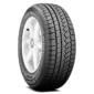Continental-4x4WinterContact-Tire-South-Florida