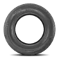 zSwrare1XJC66dq3S0O9Q__